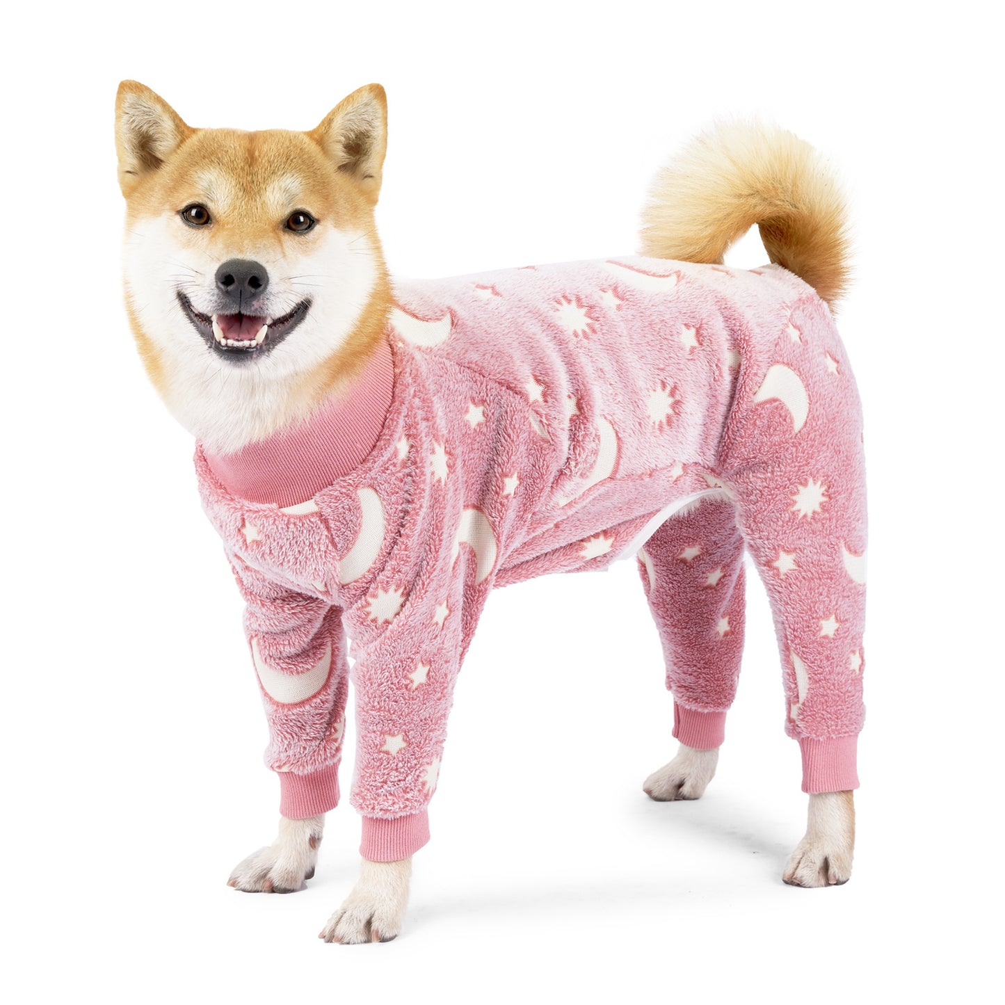 "FetchFits" Pajamas